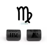 Ásvány karkötő onix - Astrológia - Csillagjegy - Horoszkóp