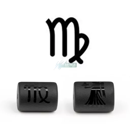 Ásvány karkötő onix - Astrológia - Csillagjegy - Horoszkóp