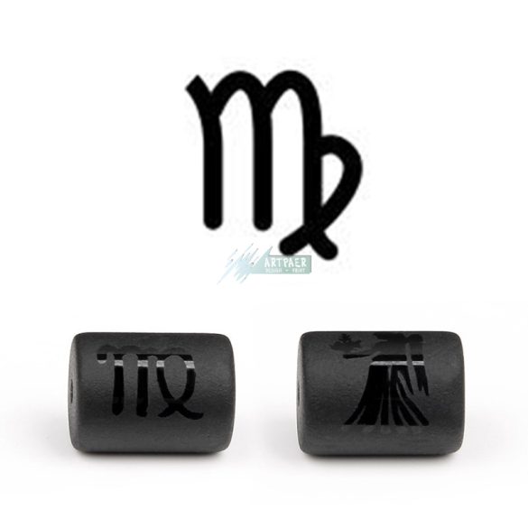 Ásvány karkötő onix - Astrológia - Csillagjegy - Horoszkóp