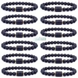 Ásvány karkötő onix - Astrológia - Csillagjegy - Horoszkóp