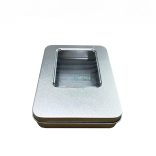 Fidget Spinner újpörgettyű Amerika kapitány II. 3 karos