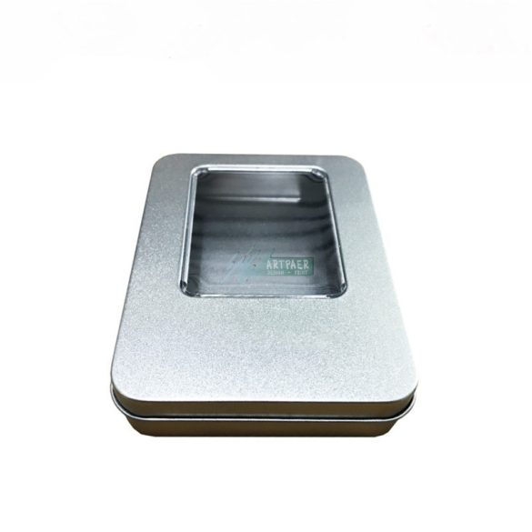 Fidget Spinner újpörgettyű Amerika kapitány II. 3 karos