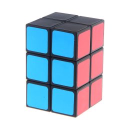 Mágikus kocka 2x2x3 - Cube Twist