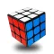 Mágikus kocka 3x3x3