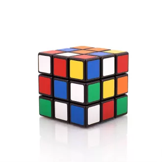 Mágikus kocka 3x3x3