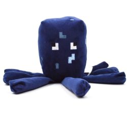 Plüss figura - Polip