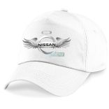 Auto sport Nissan Angyal baseball sapka