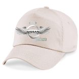 Auto sport Nissan Angyal baseball sapka