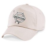 Auto sport Nissan Devil baseball sapka