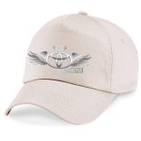 Auto sport Toyota Angyal baseball sapka