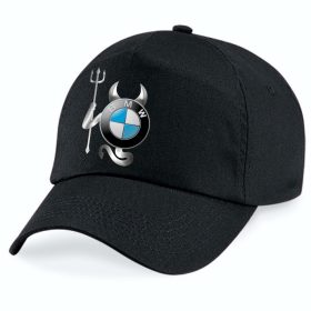 Felnőtt baseball sapka