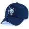 Auto sport VW Devil baseball sapka