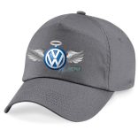 Auto sport Volkswagen Angyal baseball sapka