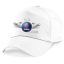 Auto sport Saab Angyal baseball sapka