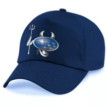 Felnőtt baseball sapka