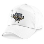 Auto sport Harley Davidson Devil baseball sapka