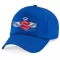 Auto sport Suzuki Angyal baseball sapka