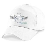 Auto sport Opel Angyal baseball sapka