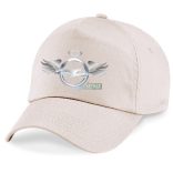 Auto sport Opel Angyal baseball sapka
