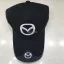 Auto Fan Mazda hímzett felnőtt baseball sapka