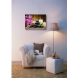 ZEN - a pillanat öröme - Életszemlélet I/A - poszter