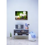 ZEN - a pillanat öröme - Életszemlélet I/C - poszter