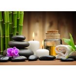 ZEN - a pillanat öröme - Életszemlélet I/D - poszter