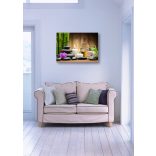 ZEN - a pillanat öröme - Életszemlélet I/D - poszter