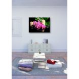 ZEN - a pillanat öröme - Életszemlélet I/E - poszter