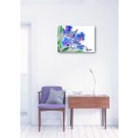 ZEN - a pillanat öröme - Életszemlélet II/F - poszter