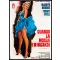 Retro Filmplakát - Marilyn Monroe -A