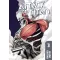 FanArt Anime - Attack On Titan poszter -B - poszter