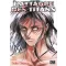 FanArt Anime - Attack On Titan poszter -D - poszter