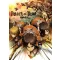 FanArt Anime - Attack On Titan poszter -H - poszter
