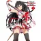 FanArt Anime - Akame Ga Kill - poszter