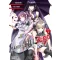FanArt Anime - Akame Ga Kill - poszter