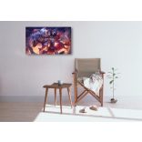 FanArt Anime - League of Legends /F - poszter