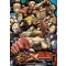 FanArt Anime - Street Fighter -B poszter