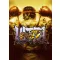 FanArt Anime - Street Fighter -E poszter