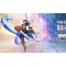 FanArt Anime - Street Fighter -F - poszter
