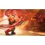 FanArt Anime - Street Fighter -G - poszter