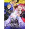FanArt Anime - Fire Emblem -D - poszter