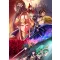 FanArt Anime - Fire Emblem -E - poszter