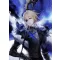 FanArt Anime - Fire Emblem -G - poszter