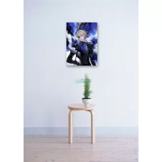 FanArt Anime - Fire Emblem -G - poszter