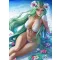 FanArt Anime - Fire Emblem -H - poszter