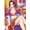 FanArt Anime - One Piece - Boa Hancock -H - poszter