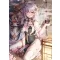 FanArt Anime - Azur Lane - Manjuu -A - poszter