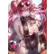FanArt Anime - Azur Lane - Bremerton -B - poszter