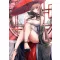 FanArt Anime - Azur Lane - Swiftsure -C - poszter